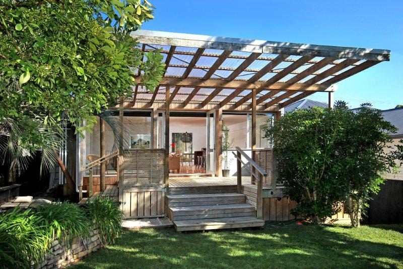 21 Dryden Street, Grey Lynn, Auckland - Carousel 20