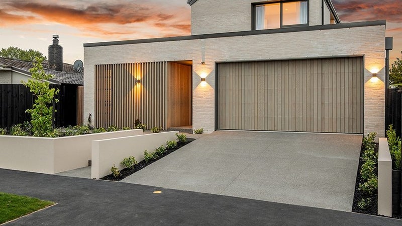 46 Watford Street, Strowan, Christchurch - Carousel 1