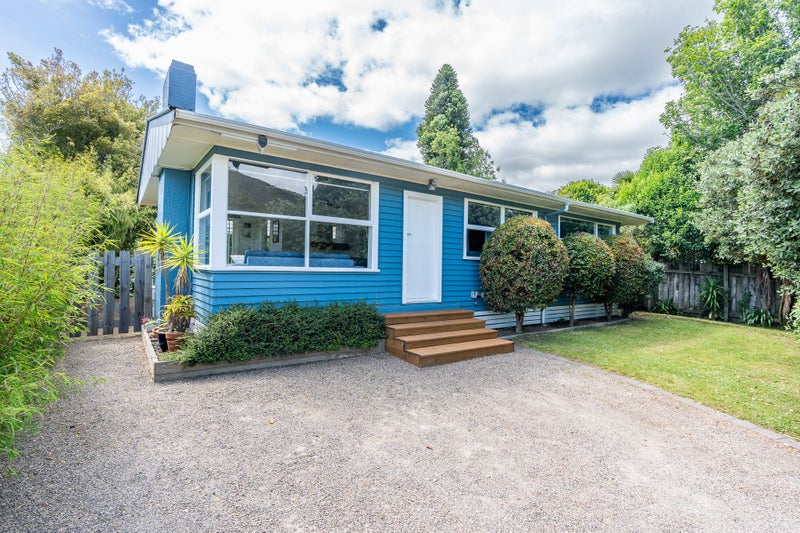 44 Waingaro Road, Ngaruawahia - Carousel 1