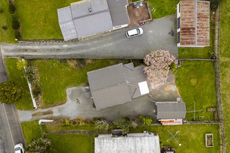 31 Valley Road, Hikurangi, Hikurangi - Carousel 22