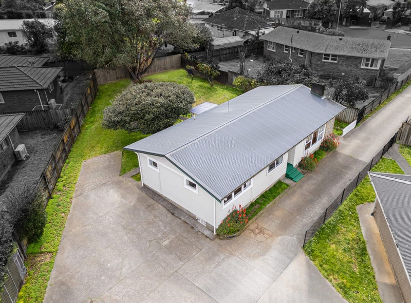 6 Arnhem Place, Pukekohe, Pukekohe - Carousel 13