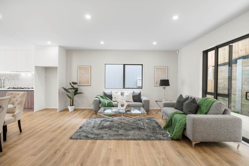 1/15A Verran Road, Birkenhead, Auckland - Carousel 1