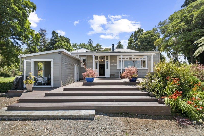 387A Galpins Road, Marton, Rangitikei, Manawatu / Whanganui - Carousel 2