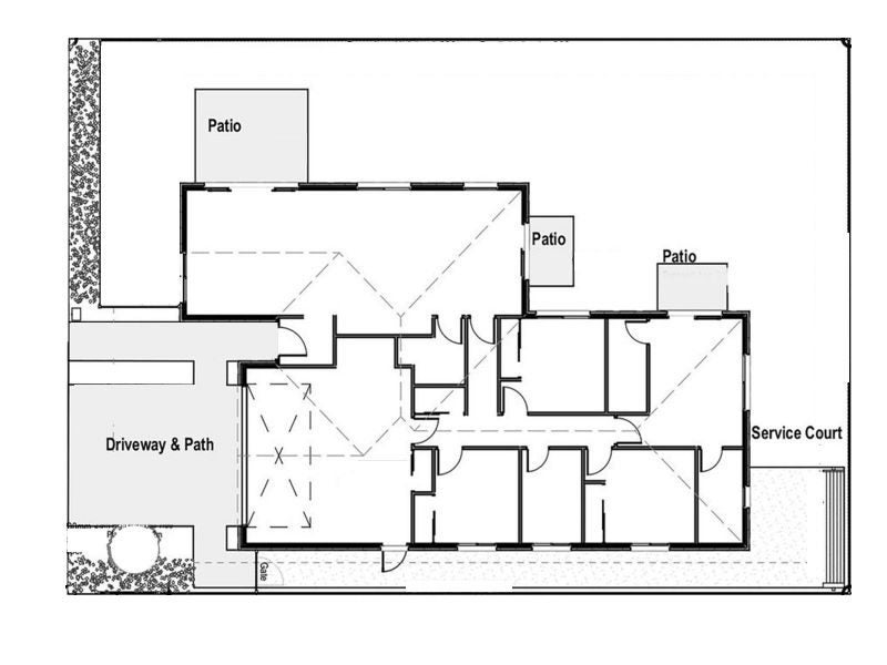 39 Harrison Drive, Rolleston, Rolleston - Carousel 15