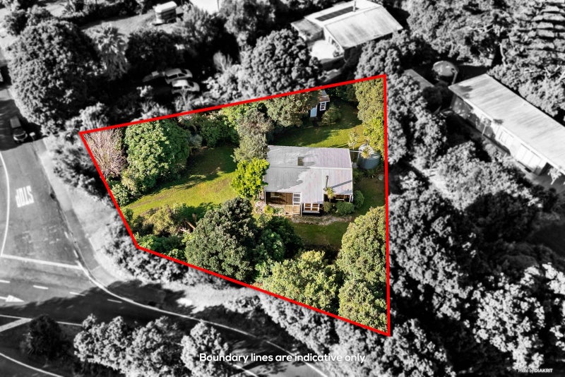 236 Bethells Road, Henderson - Carousel 2