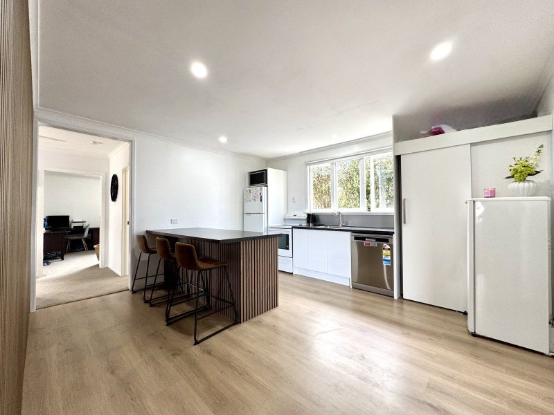 10 Grants Road, Marchwiel, Timaru - Carousel 28