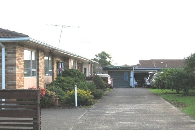 1/152 Lincoln Road, Henderson, Auckland - Carousel 1