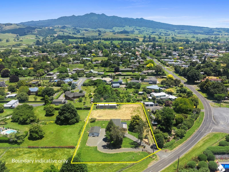 877 Frontier Road, Pirongia, Te Awamutu - Carousel 2