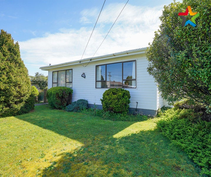 80 Half Mile Road, Tuatapere, Tuatapere - Carousel 1