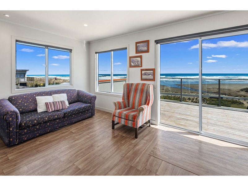 19 Ocean Close, Te Kopuru, Dargaville - Carousel 2