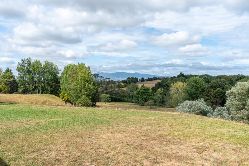 82B Rowe Road, Whatawhata, Hamilton - Carousel 24