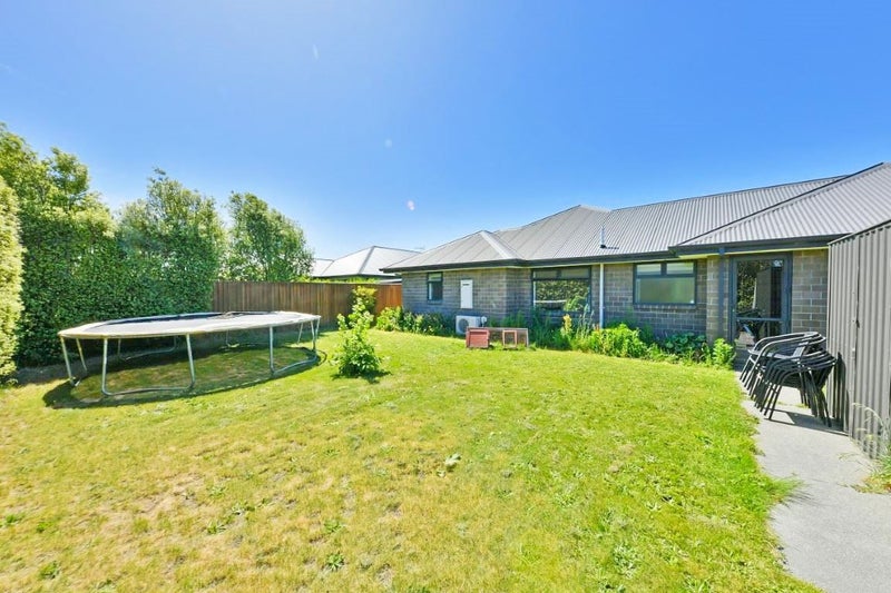 1 Eastfield Drive, Lincoln, Lincoln - Carousel 2