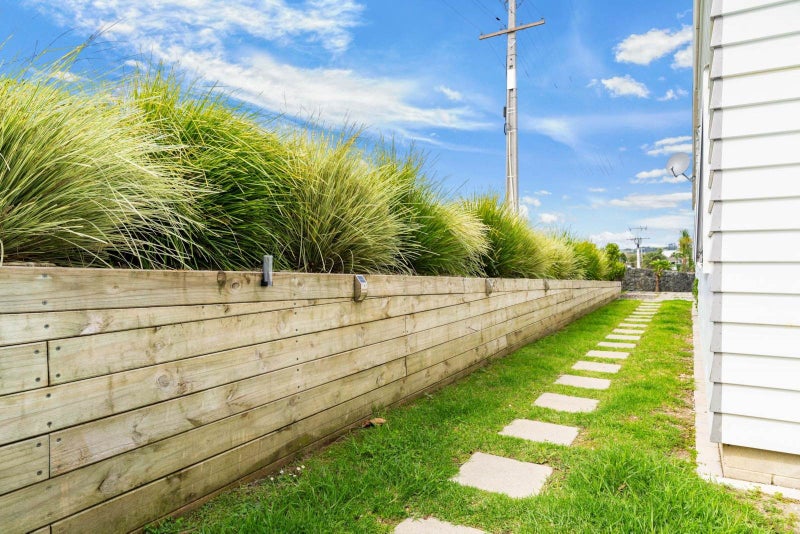 2 Kahu Drive, Mangawhai - Carousel 24