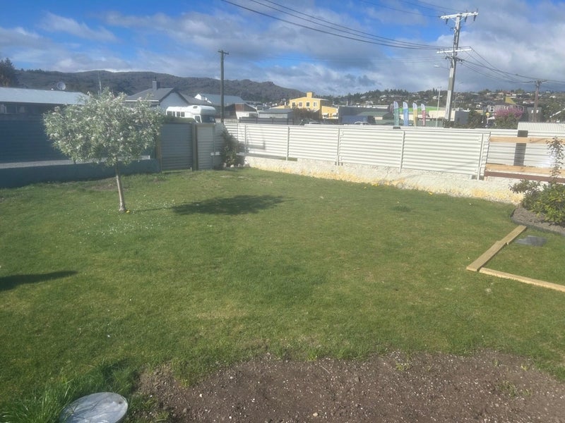 0 Branson Road, Waipaoa, Gisborne - Carousel 9