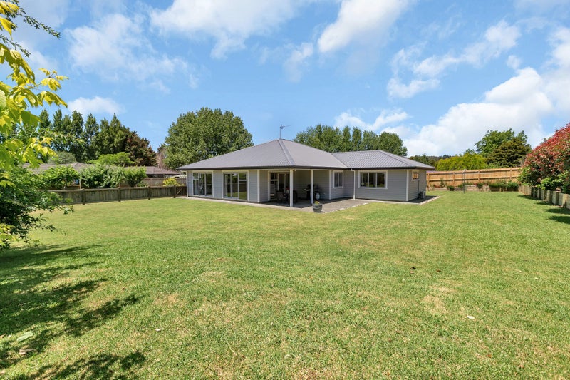 20B Ngunguru Road, Whangarei - Carousel 29