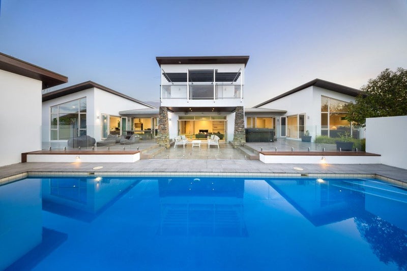 86 Goodland Drive, Albany - Carousel 2