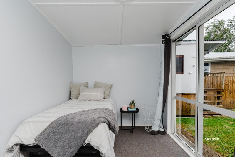 7A Hume Place, Fairfield, Hamilton - Carousel 16