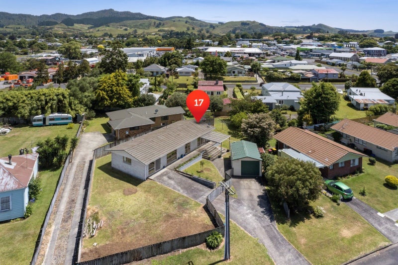 17 Station Road, Waihi, Waihi - Carousel 14
