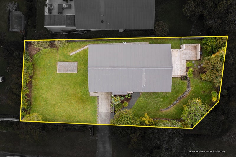 19 Palmer Street, Warkworth, Warkworth - Carousel 24