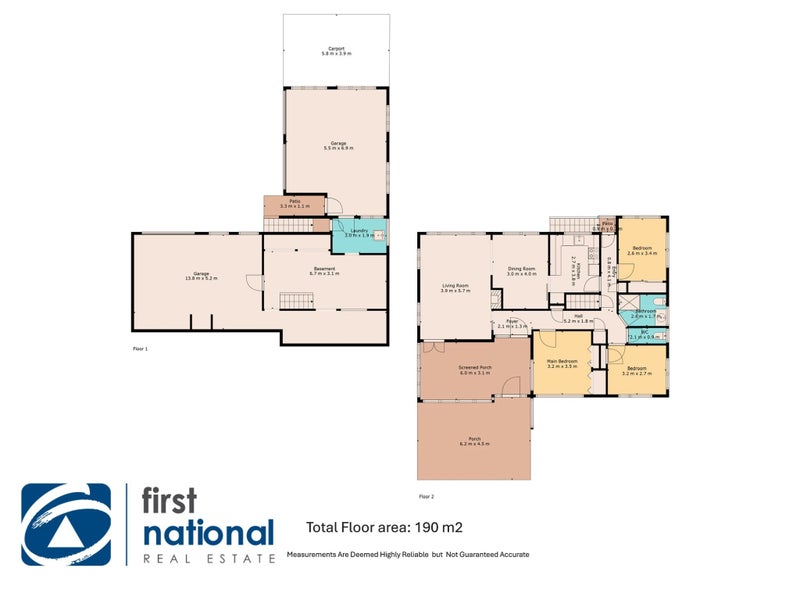 10 Greenhill Crescent, Pakuranga, Auckland - Carousel 2