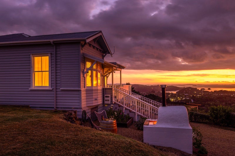67 View Road, Ostend, Waiheke Island - Carousel 2