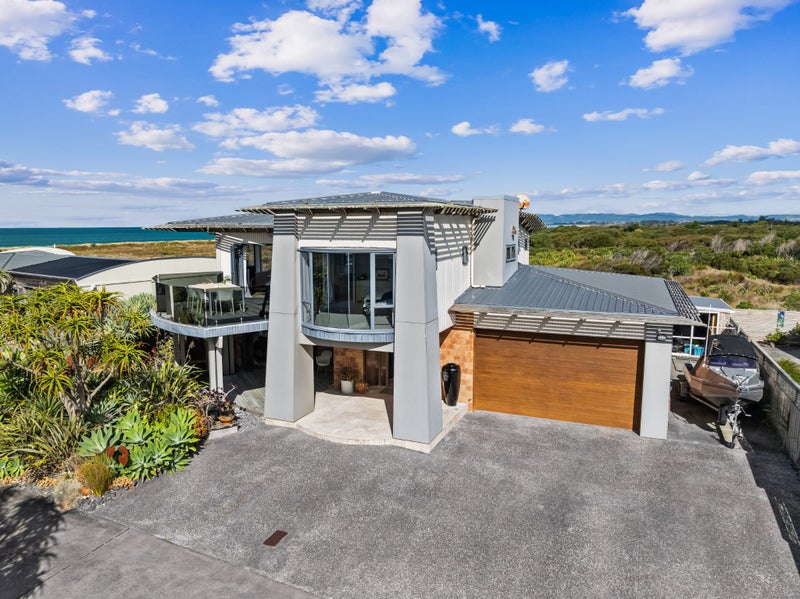 155 Bream Bay Drive, Ruakaka - Carousel 1