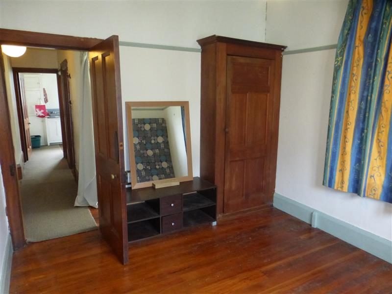 125 Holly Road, St Albans, Christchurch - Carousel 11