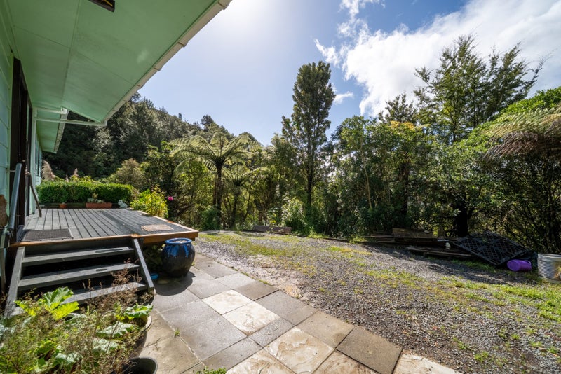 44 Ngahere Street, Stokes Valley, Lower Hutt - Carousel 2