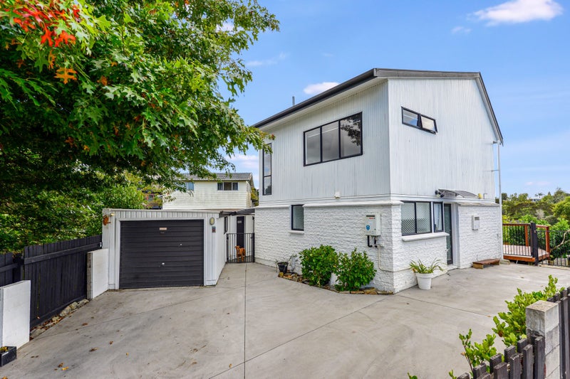 28 Glamis Avenue, Dinsdale, Hamilton - Carousel 1