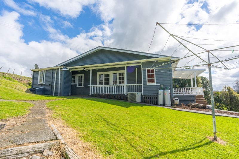 671 Houto Road, Whangarei - Carousel 2