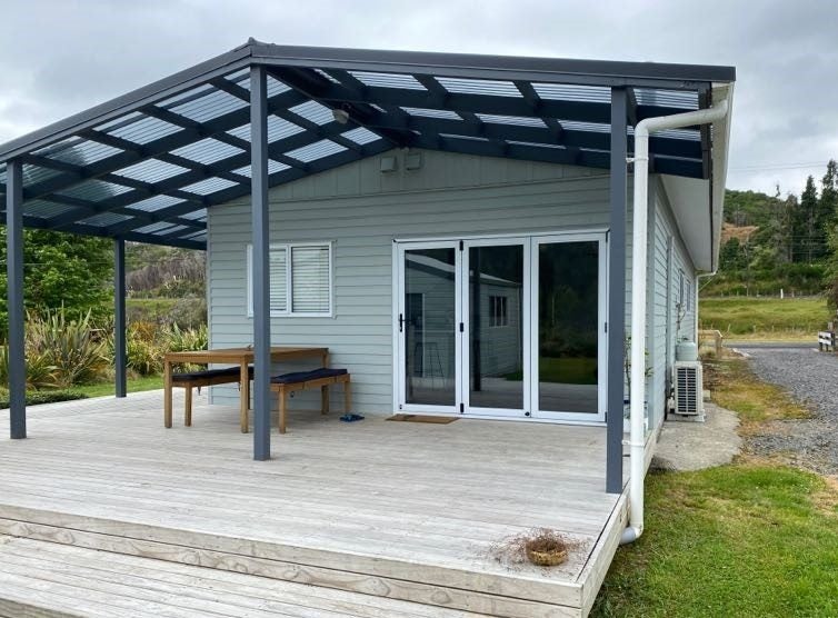 81 Raurimu Road, Raurimu - Carousel 1