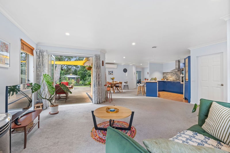 13 Kotuku Street, Maunu, Whangarei - Carousel 2