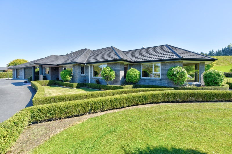 68 Ruia Street, Gore, Gore - Carousel 2