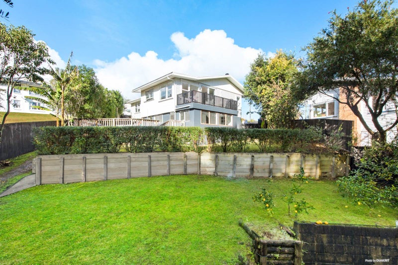 Property Valuation for 18 Stedman Place, Avondale, Auckland Trade Me