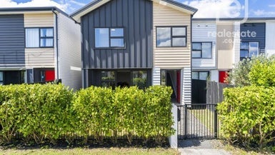 81 Battalion Drive, Papakura, Papakura - Carousel 1
