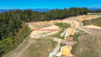 113 Mahana Ridge, Mahana, Upper Moutere - Carousel 1