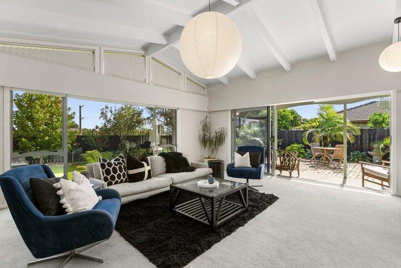 135 Te Hono Street, Maungatapu, Tauranga - Carousel 1
