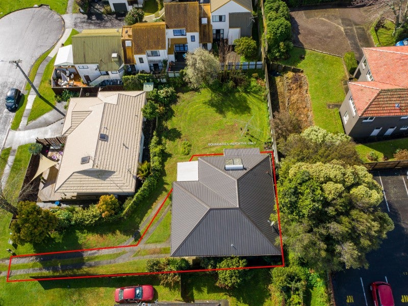 6 Sheath Street, Tauranga, Tauranga - Carousel 16