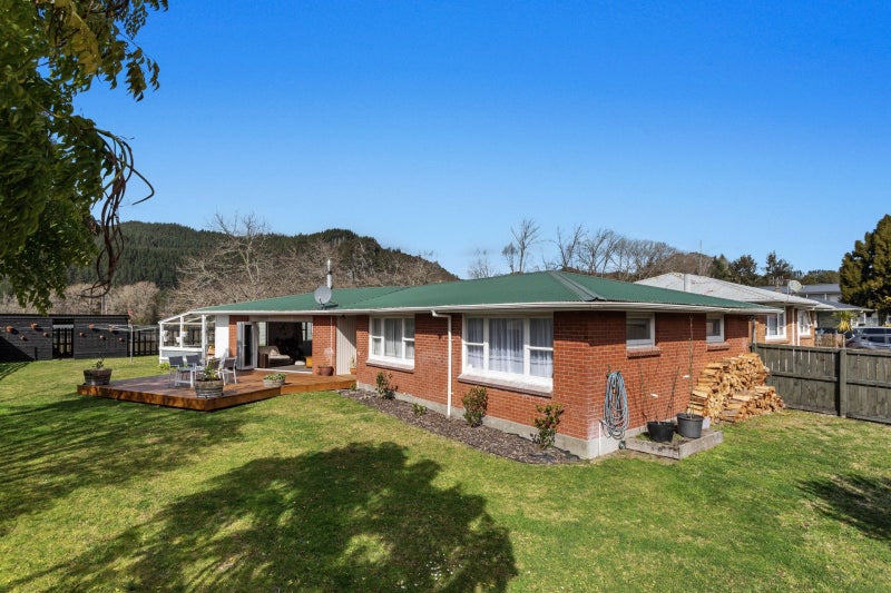 42 Cobham Drive, Kawerau, Kawerau - Carousel 2
