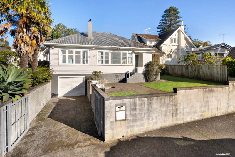 133 Mount Albert Road, Mount Albert, Auckland - Carousel 2