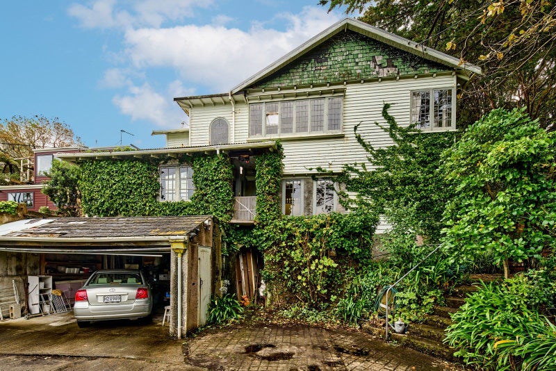17 Tio Tio Road, Miramar, Wellington - Carousel 22