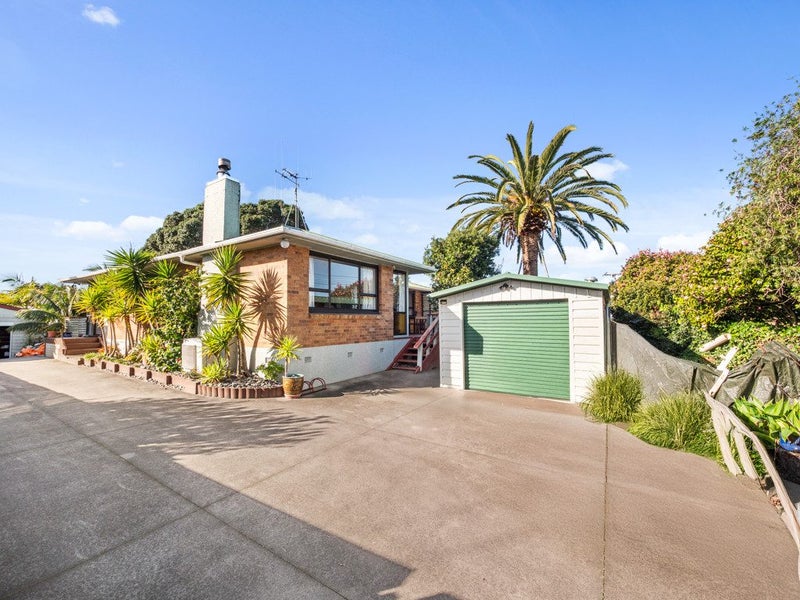 9A Paterson Street, Mount Maunganui - Carousel 1