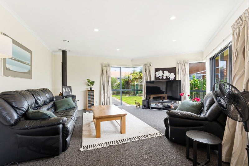 1 Forbes Road, Foxton Beach, Foxton - Carousel 2