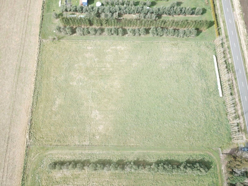 678A Ashcott Road, Ashley Clinton, Takapau - Carousel 9