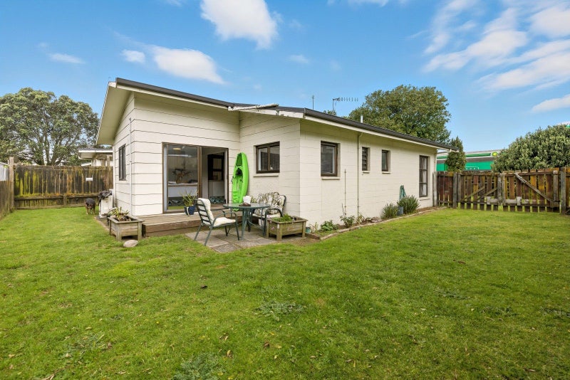 569 Maunganui Road, Mount Maunganui, Mount Maunganui - Carousel 2