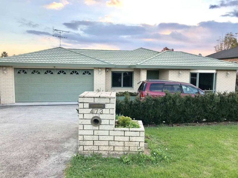 473 Great South Road, Opaheke, Papakura - Carousel 1