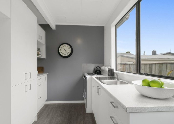 22a Elizabeth Street, Moera, Lower Hutt, Wellington - Carousel 2