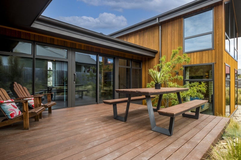 22 Rutherford Crescent, Hanmer Springs, Hanmer Springs - Carousel 2