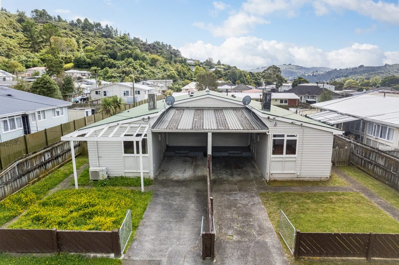 32/30 Delaney Drive, Stokes Valley, Lower Hutt - Carousel 26