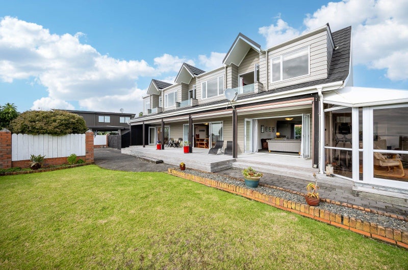 245 Hibiscus Coast Highway, Red Beach, Whangaparāoa - Carousel 2